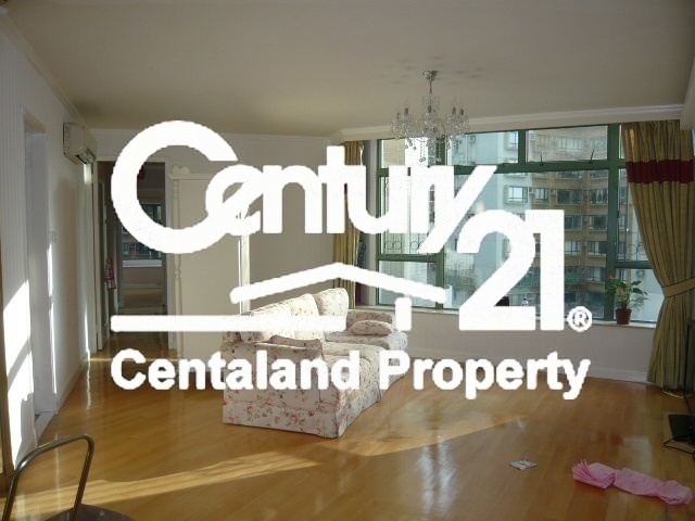 Robinson Place - Tây Bán Sơn