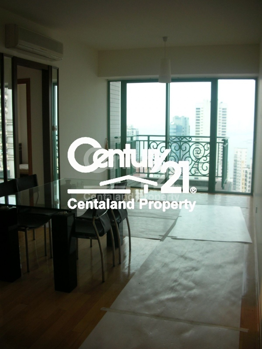 Bon-Point - Tây Bán Sơn