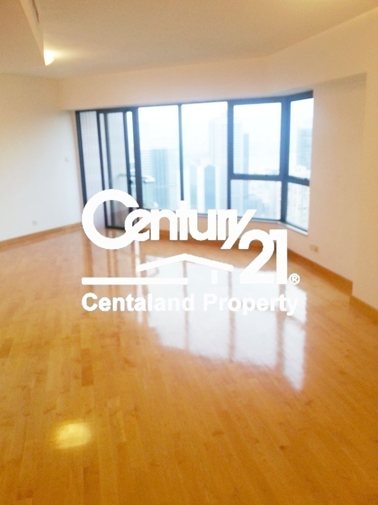 Grand Bowen - Trung Bán Sơn