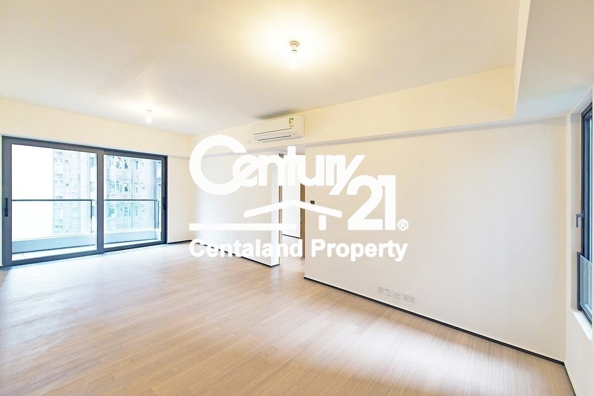 Arezzo - Tây Bán Sơn