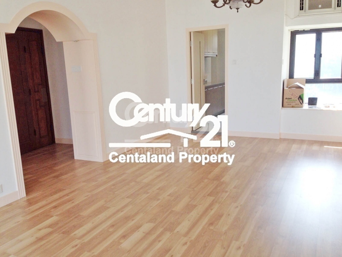 Beverly Hill - Bào Mã Địa