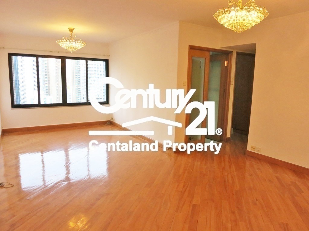 Grandview Tower - Đông Bán Sơn