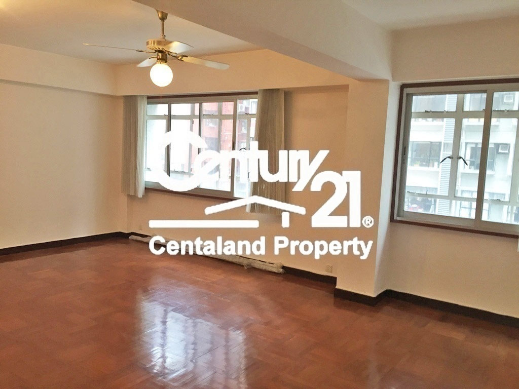 Golden Court - Tây Bán Sơn