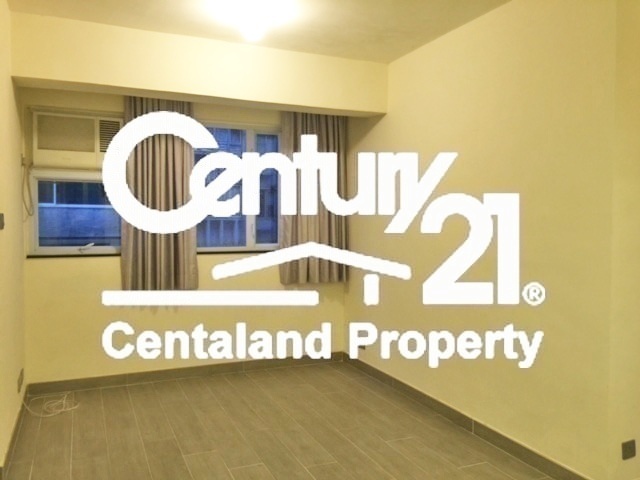 Bonanza Court - Tây Bán Sơn