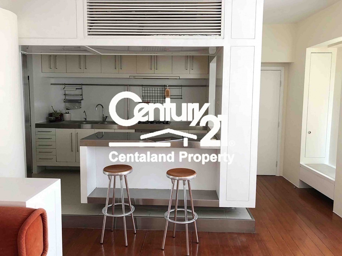 Felix Villa - Bào Mã Địa