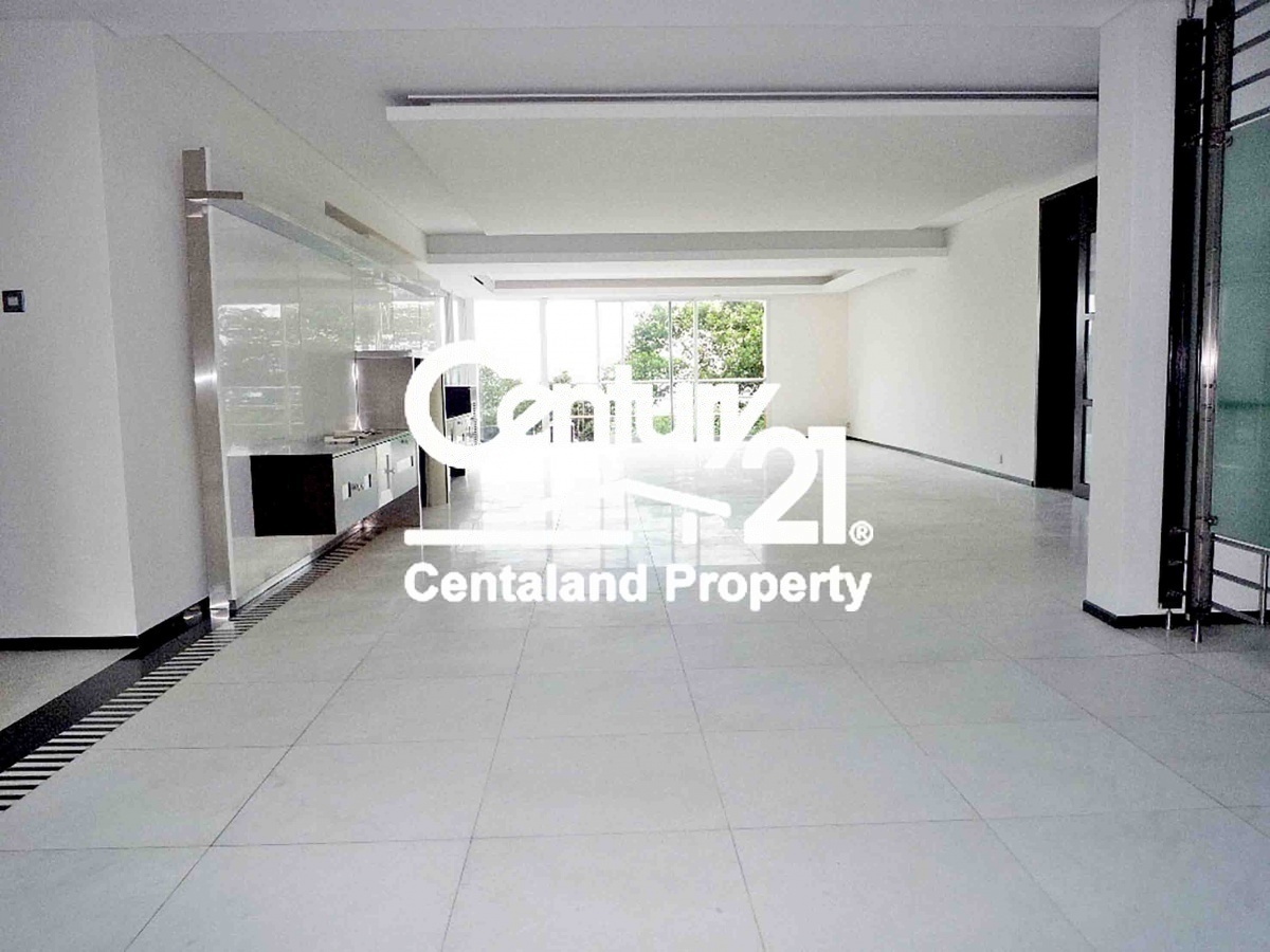 No. 22A & B Mount Austin Road - Sơn Đỉnh