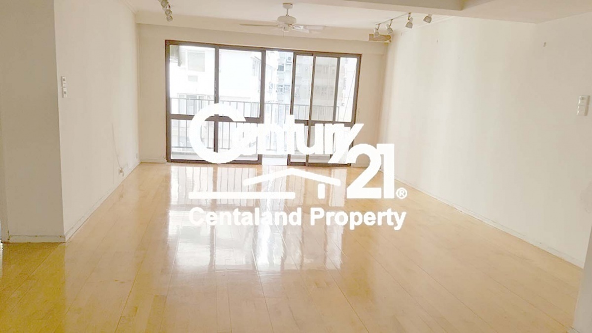 Right Mansion - Tây Bán Sơn