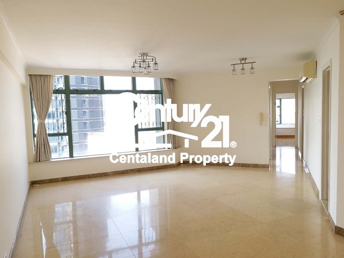 Robinson Place - Tây Bán Sơn