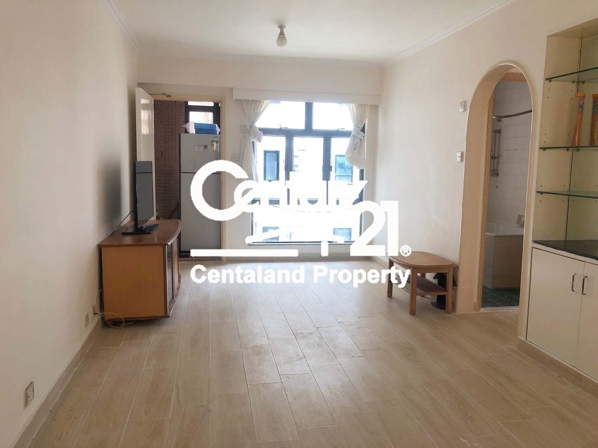 Ming Garden - Tây Bán Sơn