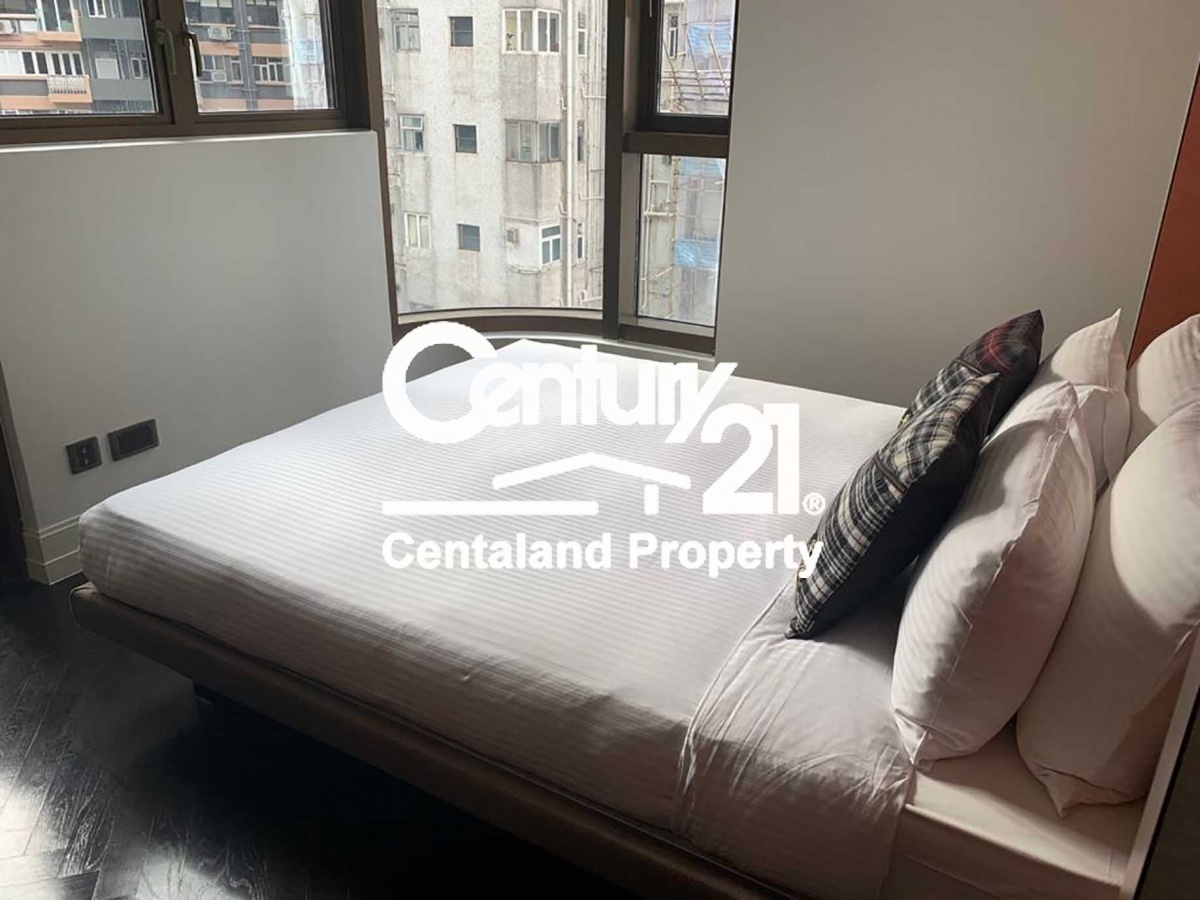 Castle One By V - Tây Bán Sơn