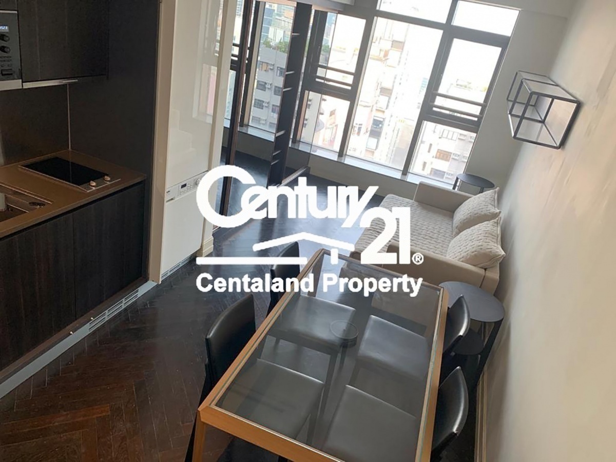 Castle One By V - Tây Bán Sơn