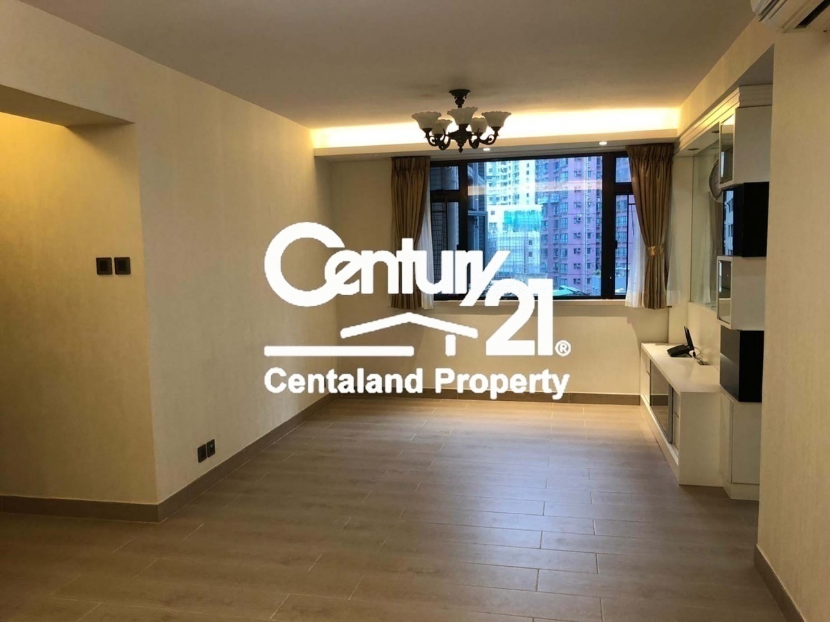 Caine Mansion - 西半山