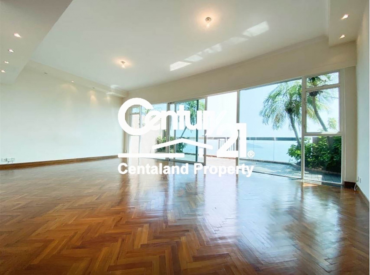 Circle Lodge - 浅水湾