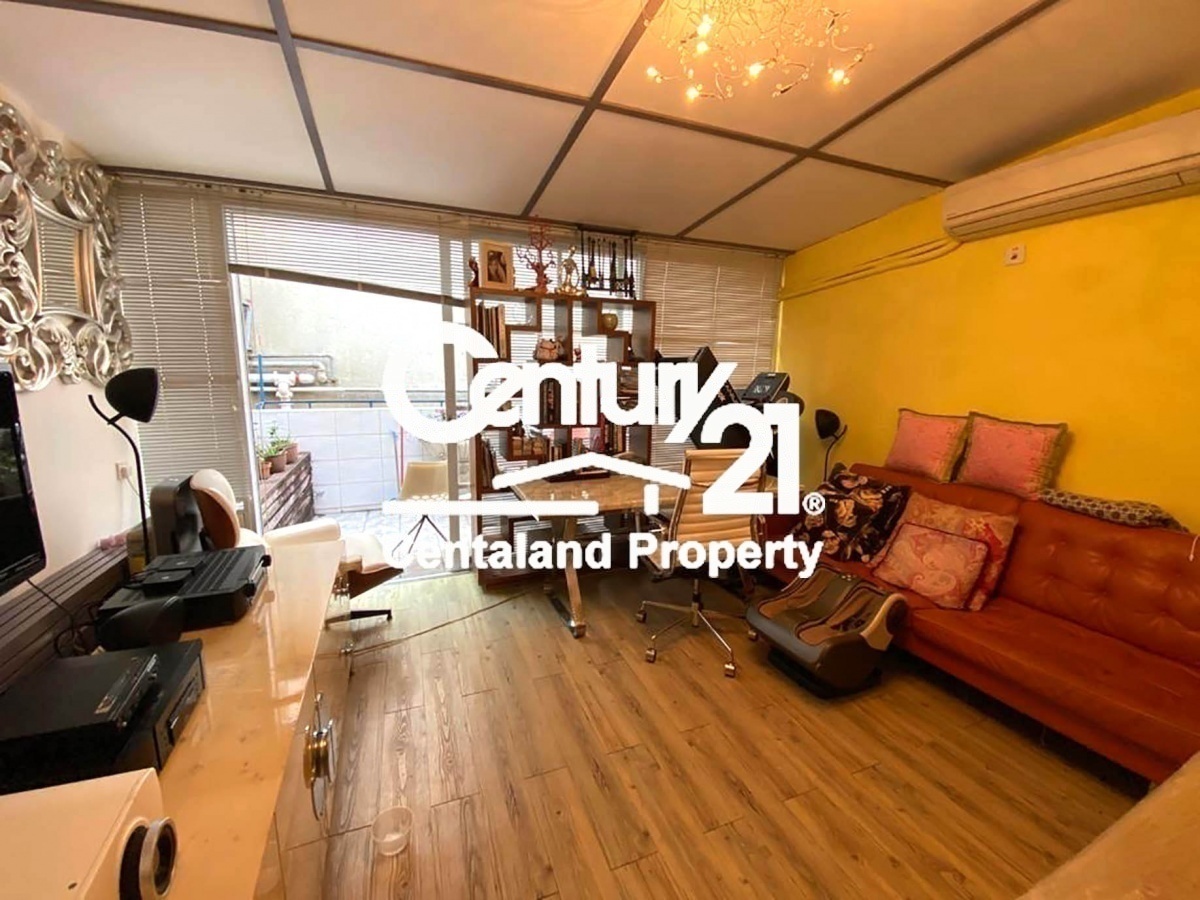 37 Sing Woo Road - 跑马地