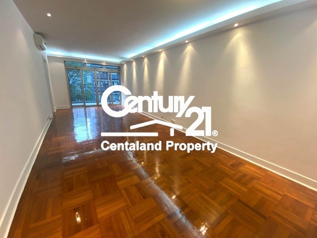 Welsby Court - 中半山