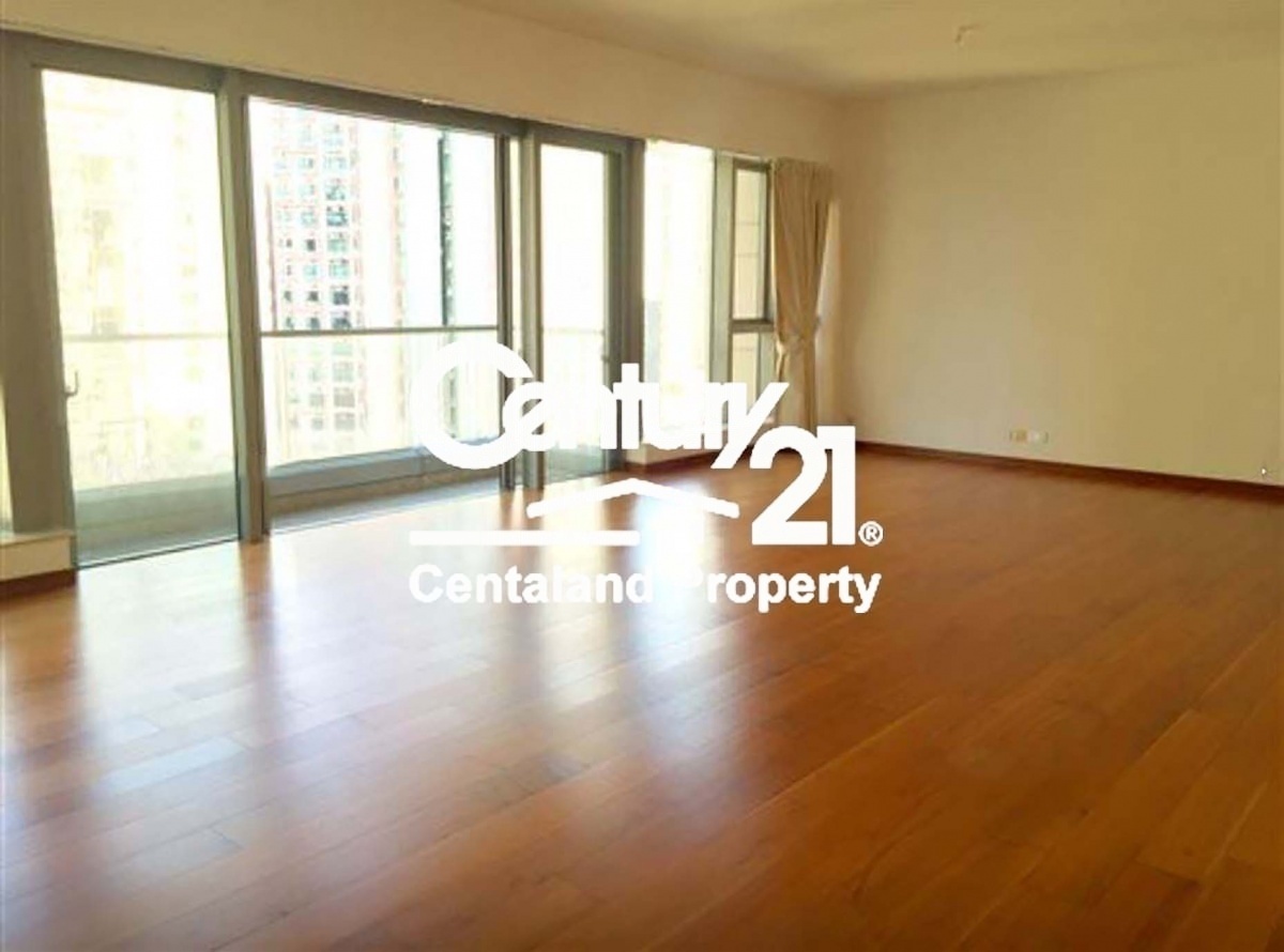 39 Conduit Road - 西半山