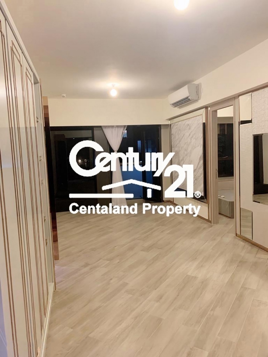 FLEUR PAVILIA - Bắc giác Bán Sơn