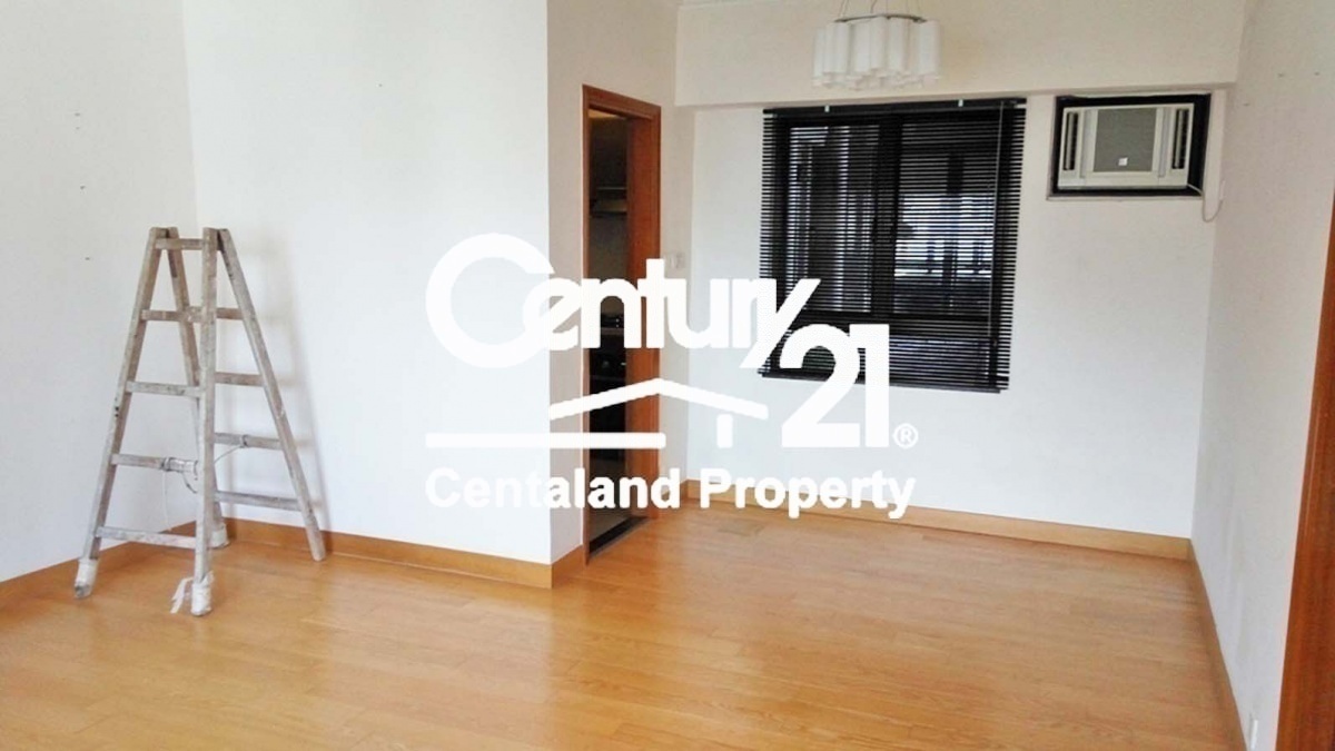 Robinson Heights - Tây Bán Sơn