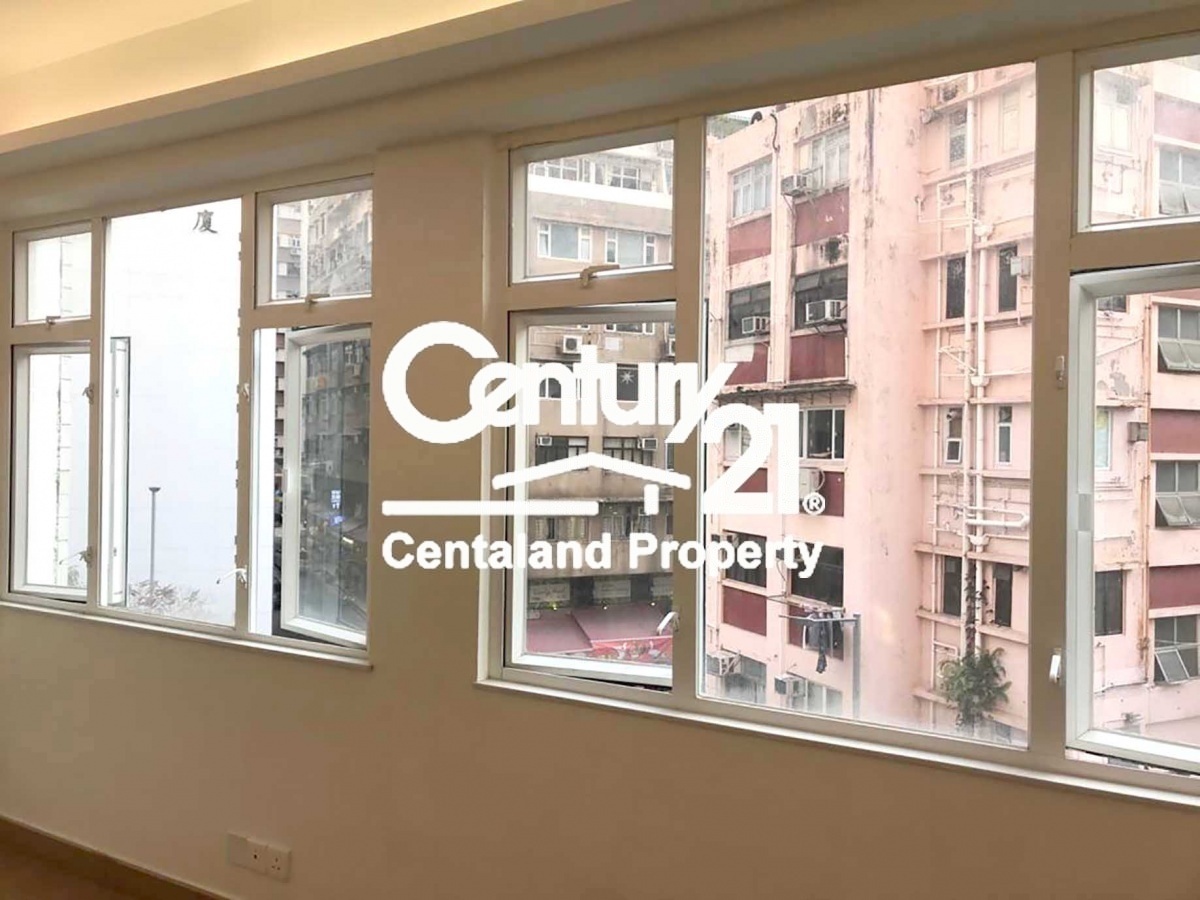 29, Sing Woo Road - Bào Mã Địa