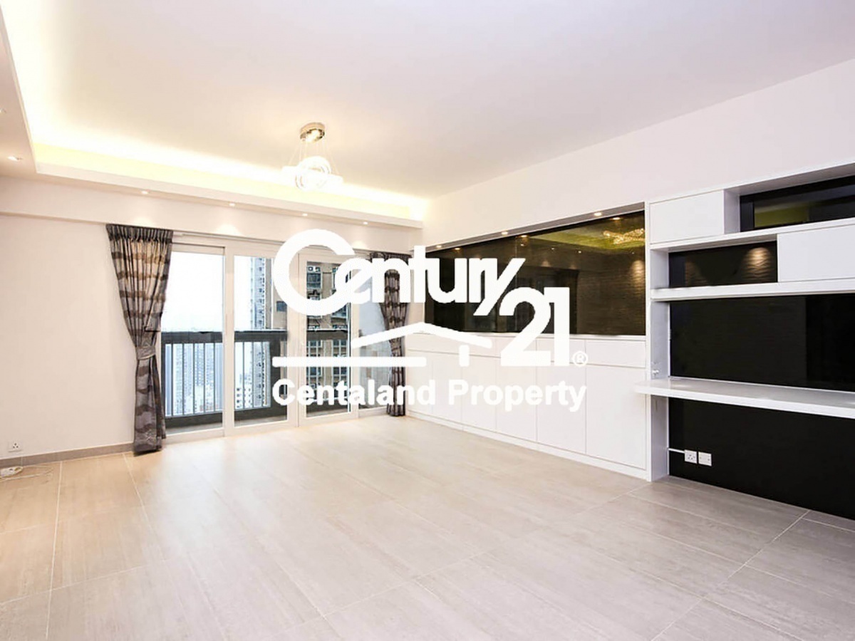 Realty Gardens - Tây Bán Sơn