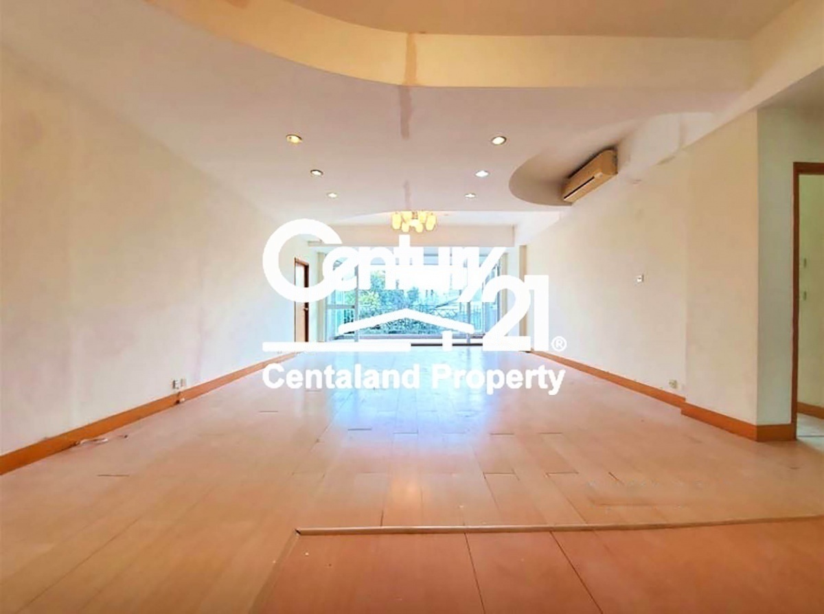 Riviera Apartments - Thiển Thủy Loan