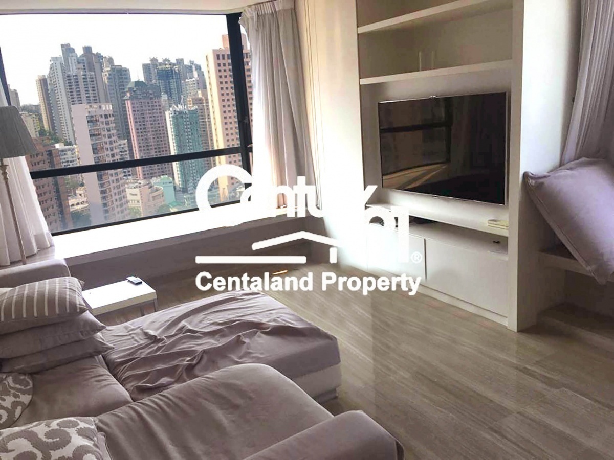 St. Louis Mansions - Trung Bán Sơn