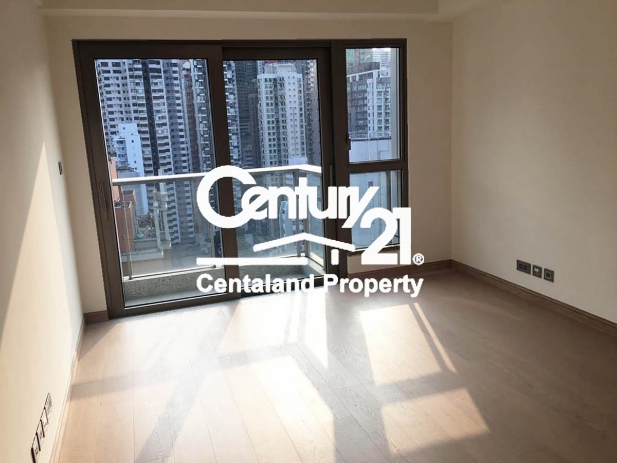 My Central - Thượng Hoàn