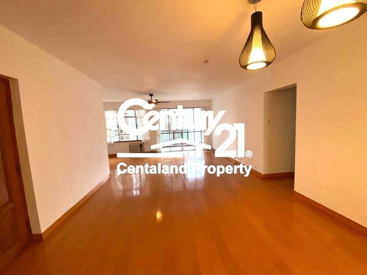 Dragon Garden - Thiên Khanh