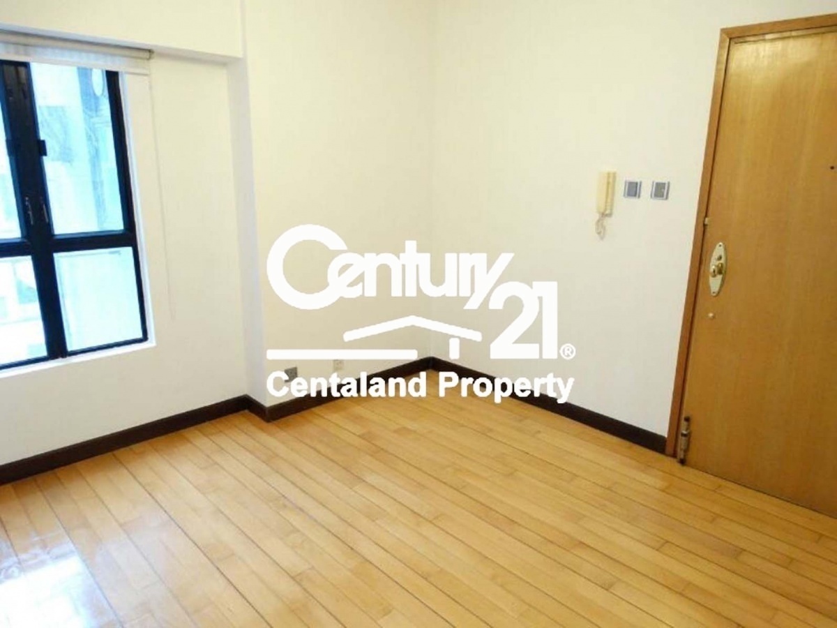 Dawning Height - Thượng Hoàn