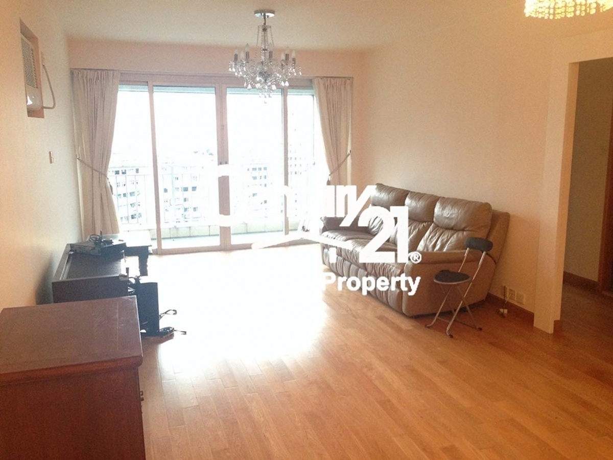 Baguio Villa - Bạc Phù Lâm