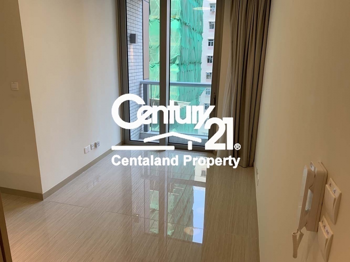 Townplace Kennedy Town - Thành phố Kennedy