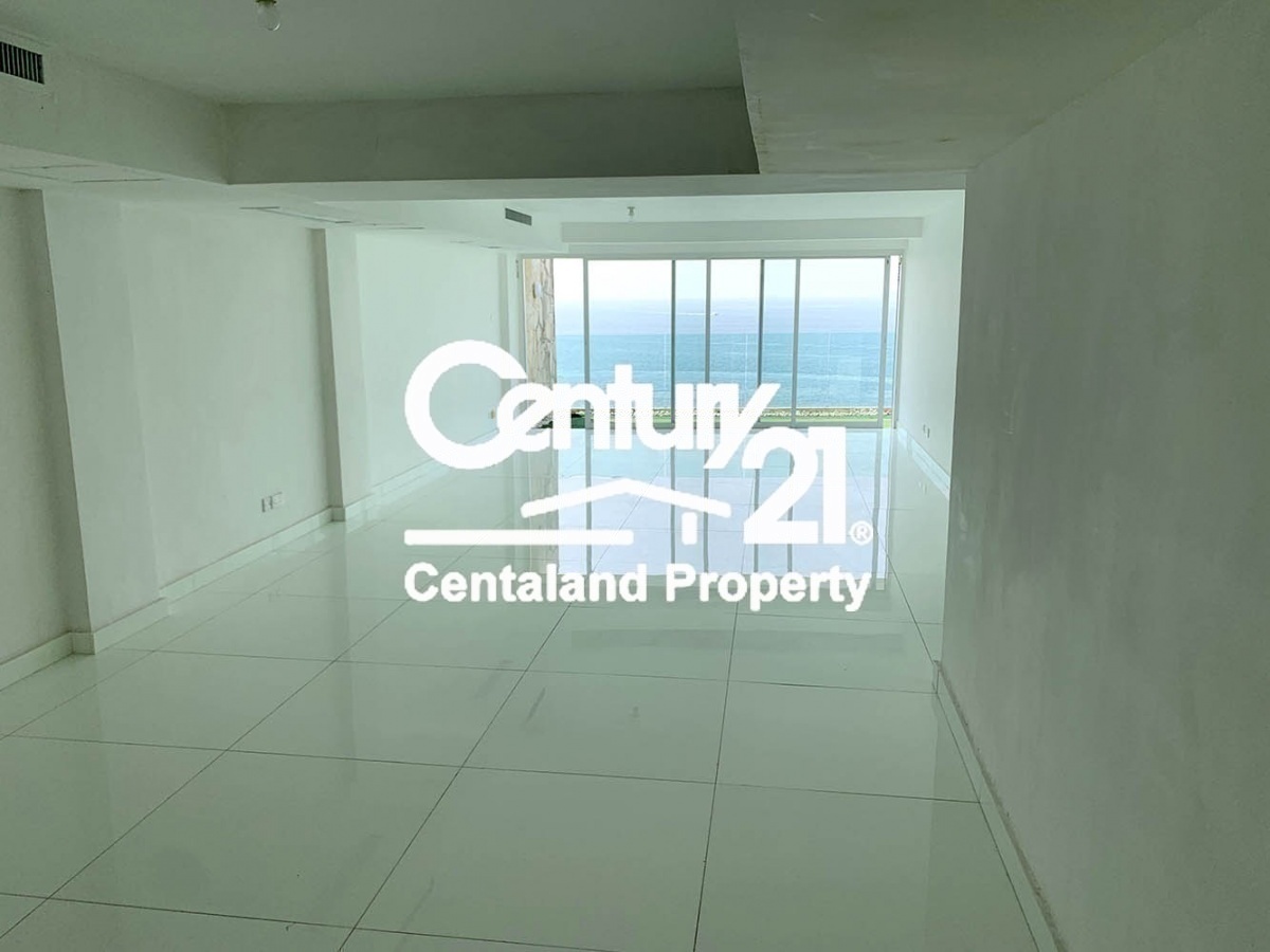 Villa Cecil - Bạc Phù Lâm