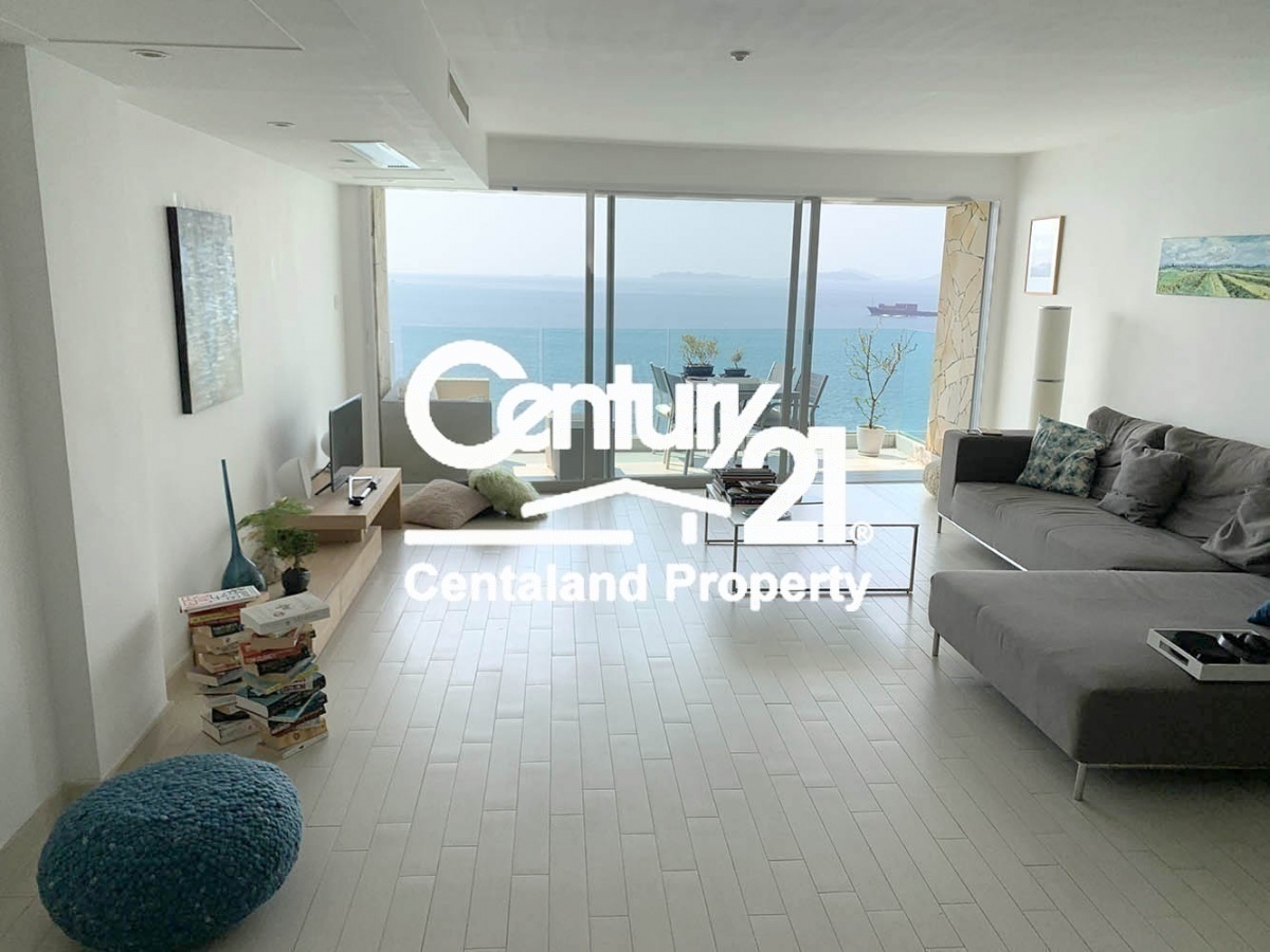 Villa Cecil Phase III - Bạc Phù Lâm