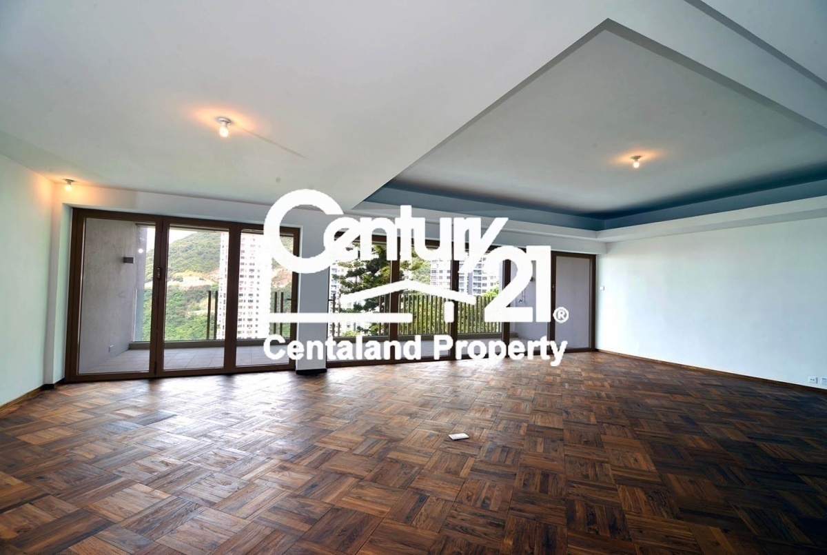 3 Headland Road - Thiển Thủy Loan