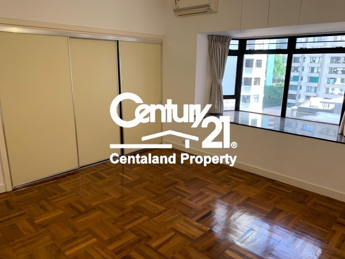 Kennedy Heights - Trung Bán Sơn