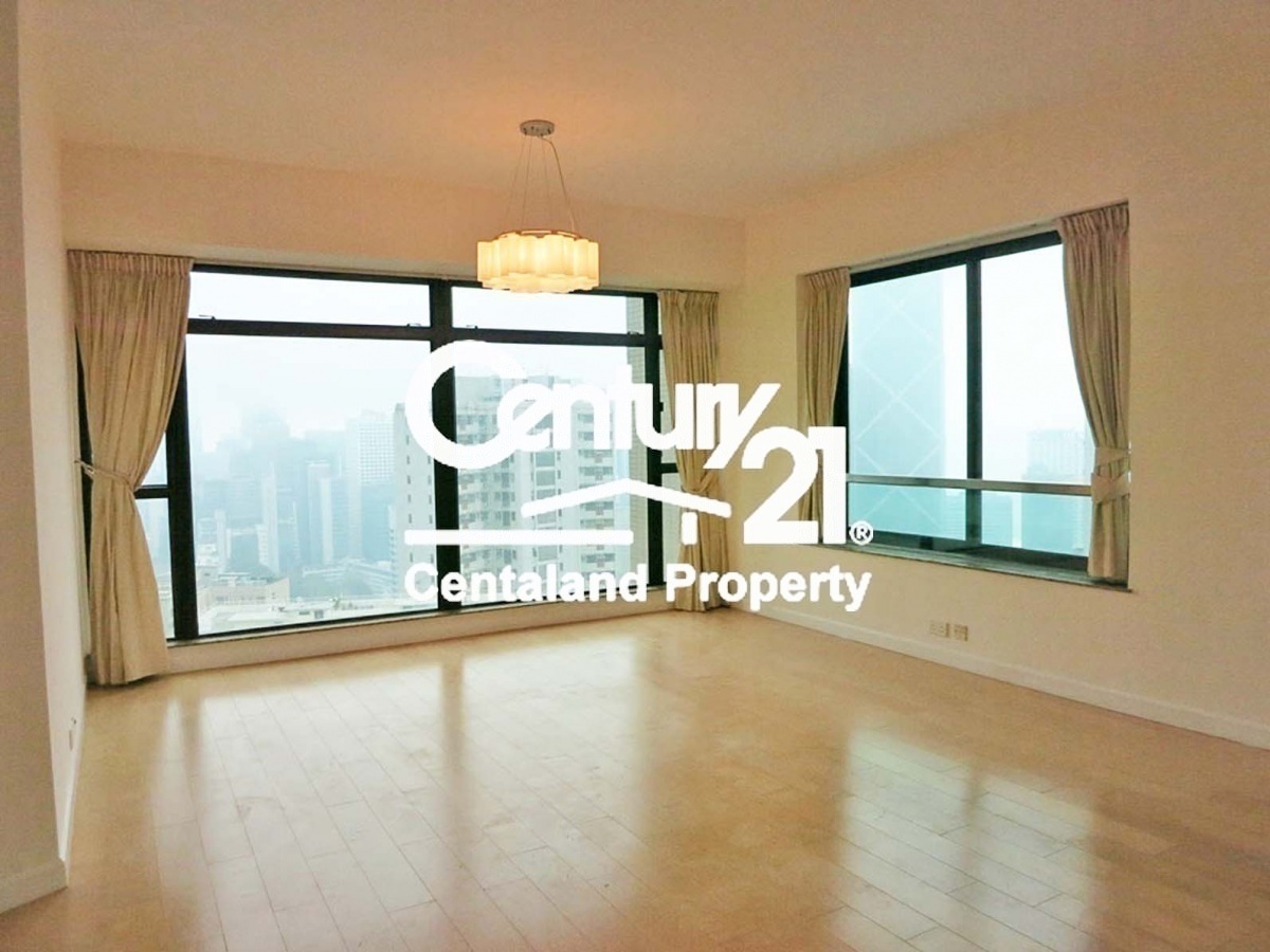 Fairlane Tower - Trung Bán Sơn