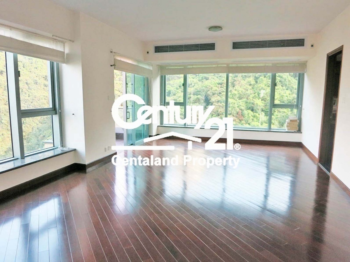 Bowen's Lookout - Trung Bán Sơn