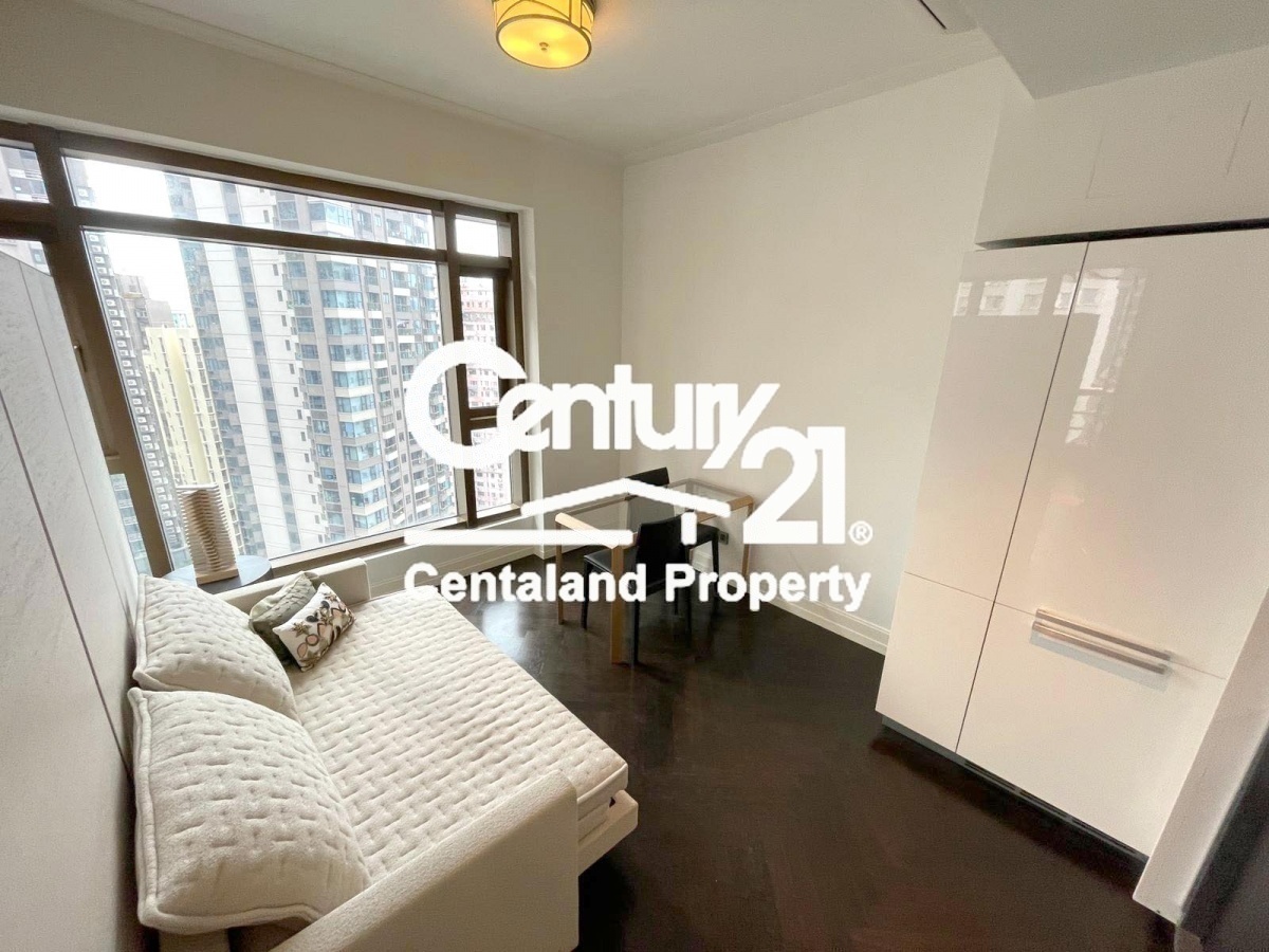 Castle One By V - Tây Bán Sơn