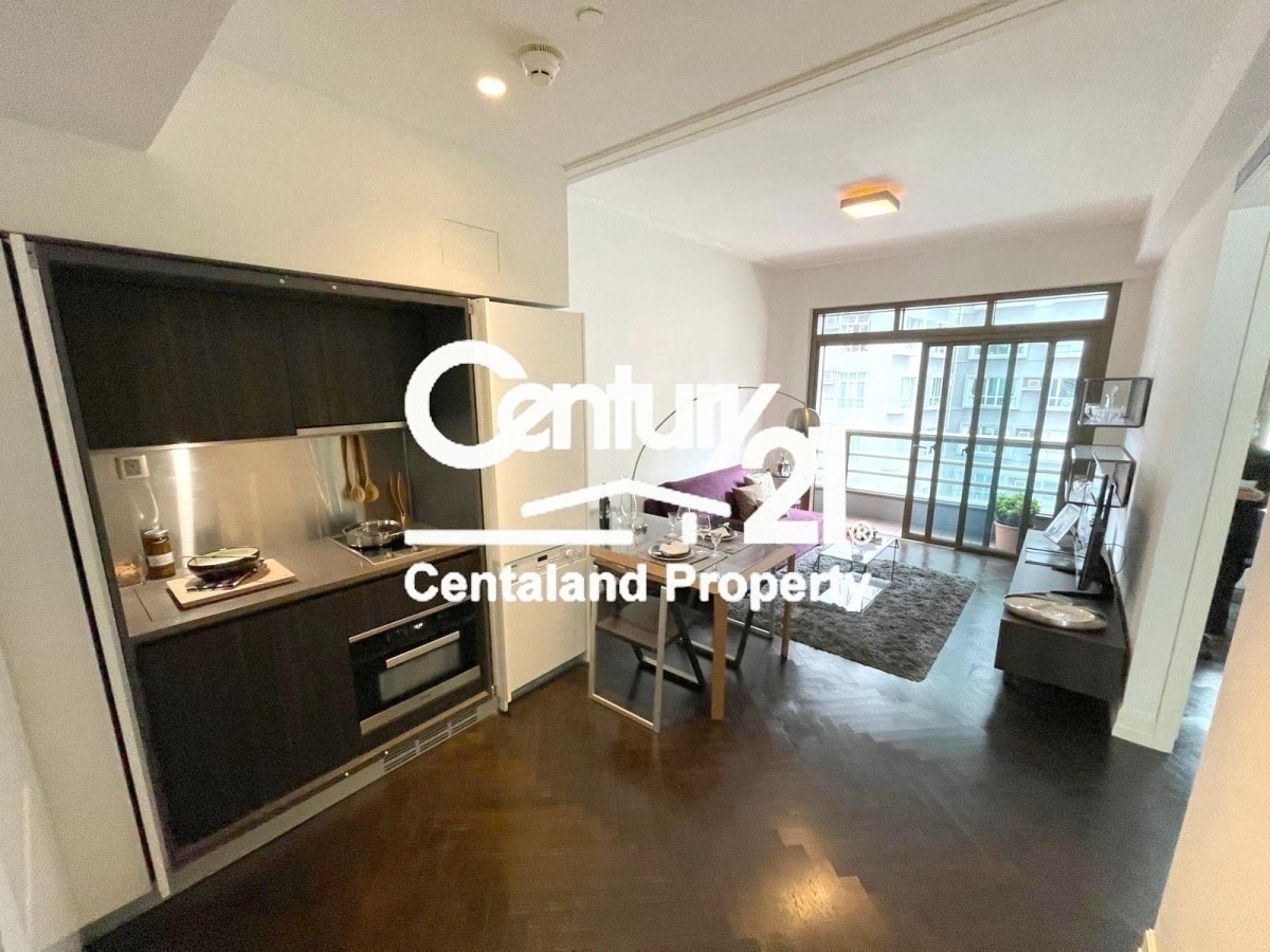 Castle One By V - Tây Bán Sơn