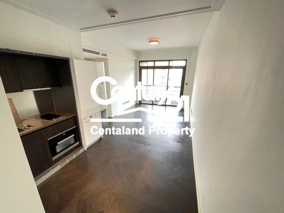 Castle One By V - Tây Bán Sơn