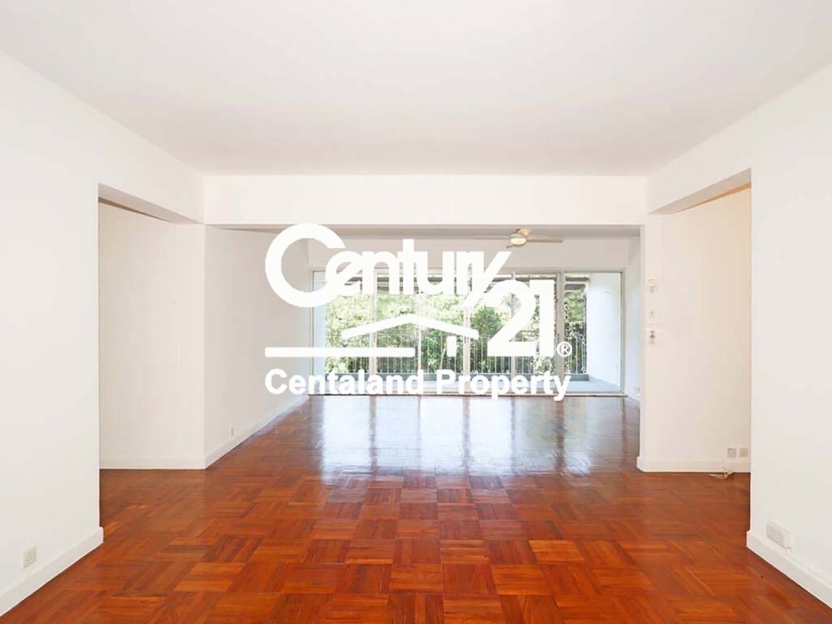 49B Shouson Hill Road - Thâm Thủy Loan