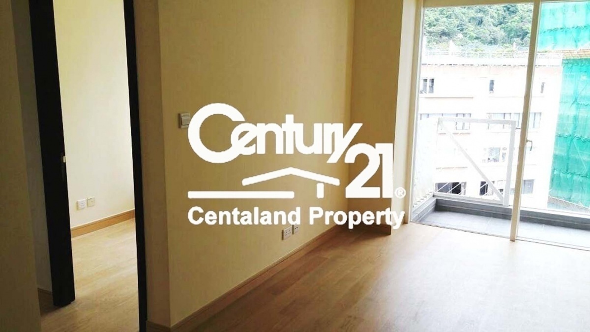 The Icon - Tây Bán Sơn