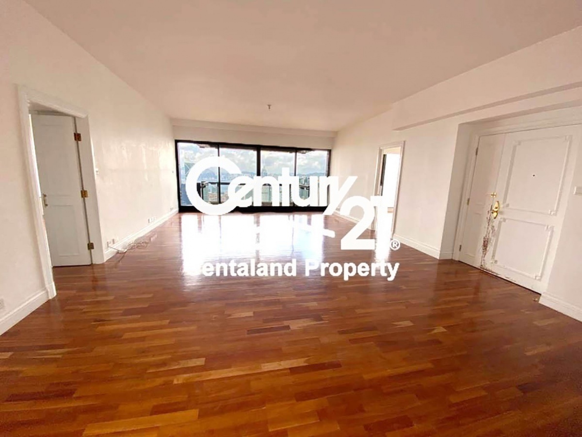 Aigburth - Trung Bán Sơn