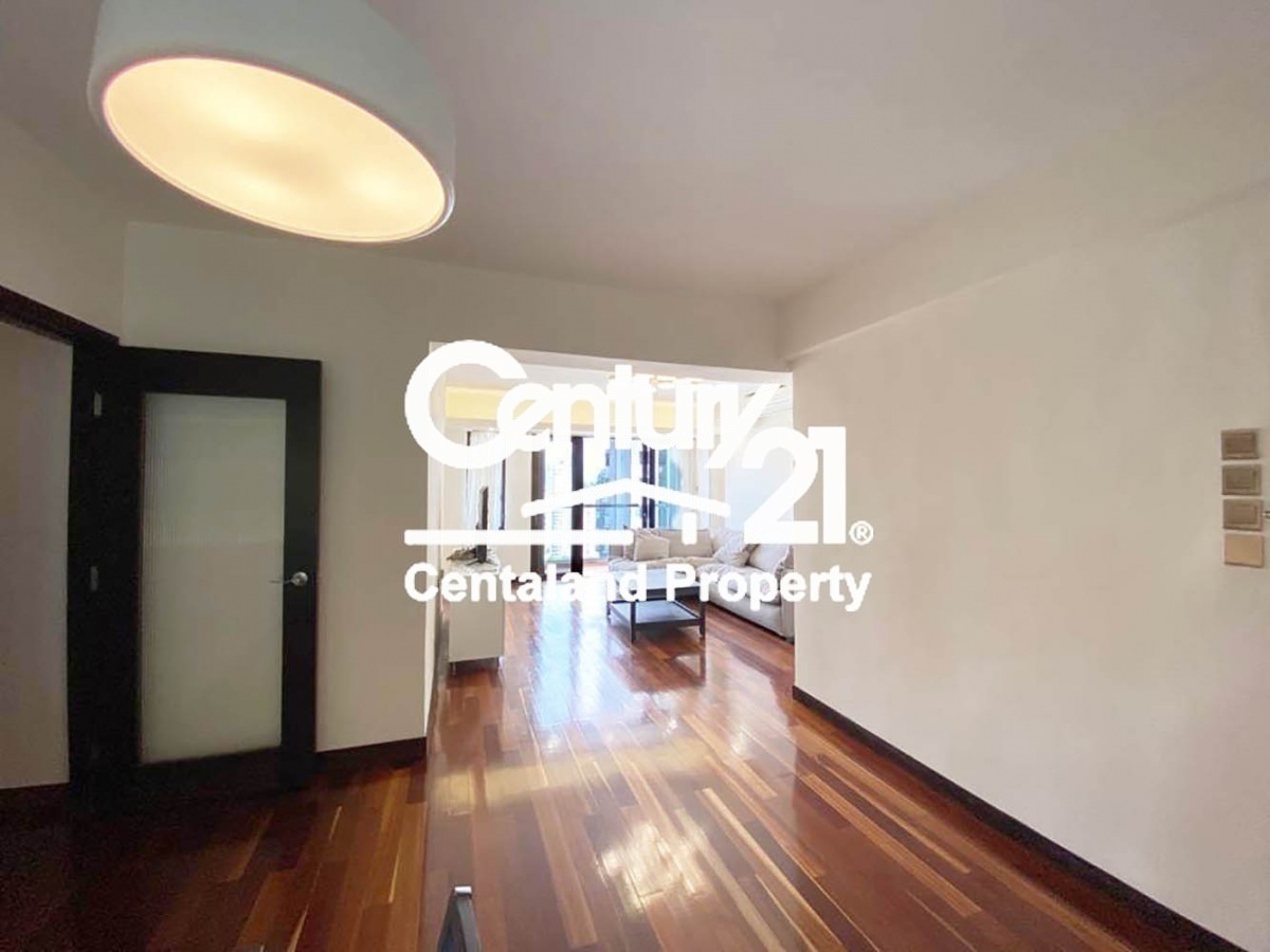 Park Garden - Tra Điện Sơn