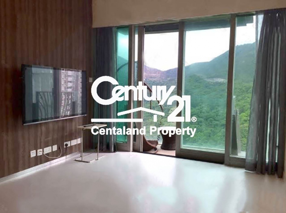 The Legend at Jardines Lookout - Thiên Khanh