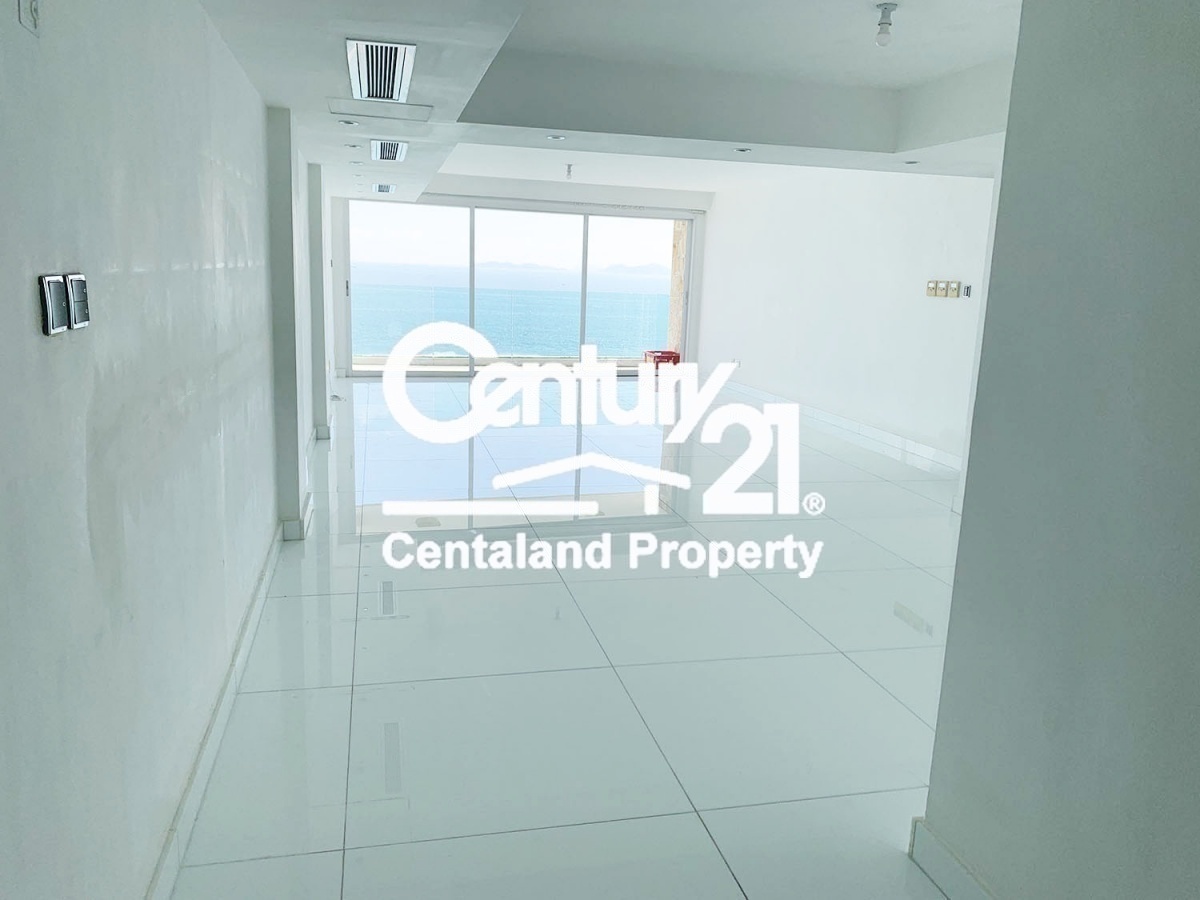 Villa Cecil Phase III - Bạc Phù Lâm