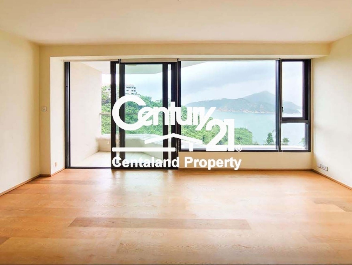 Belgravia - Thiển Thủy Loan