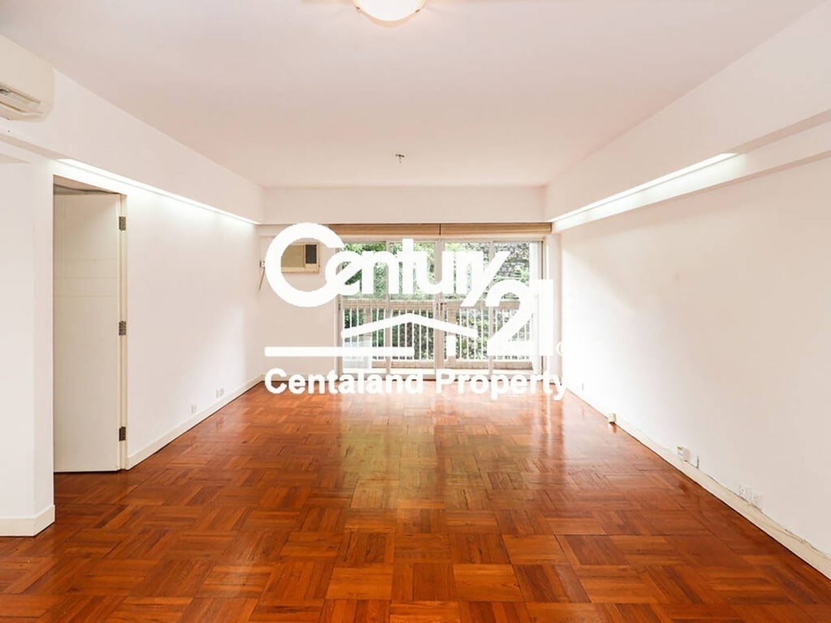 Realty Gardens - Tây Bán Sơn