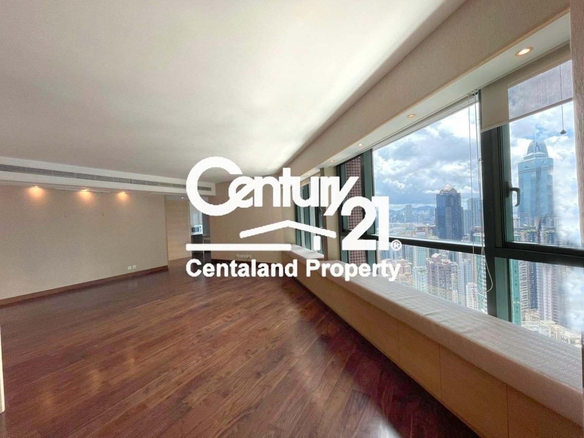 80 Robinson Road - Tây Bán Sơn