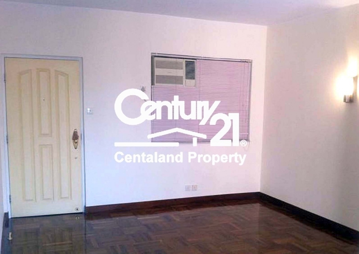 Caineway Mansion - Tây Bán Sơn